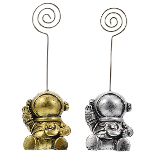 Loigohon Fsmh 2Zbg ? ^e[uNv j[ʐ^z_[ @\Nbv