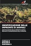 Edizioni Sapienza