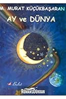 Ay ve Dunya 9752861350 Book Cover