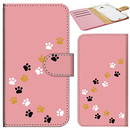 �K�[���Y�l�I Xperia 1 VII SO-51F SOG15 XQ-FS44 �ƌ݊����̂��� �P�[�X �X�}�z�P�[�X �蒠�^ �g�уJ�o�[ �ϏՌ� (�˂����� MIKE) SONY SO-51F-PD-PKR-AMI-0313