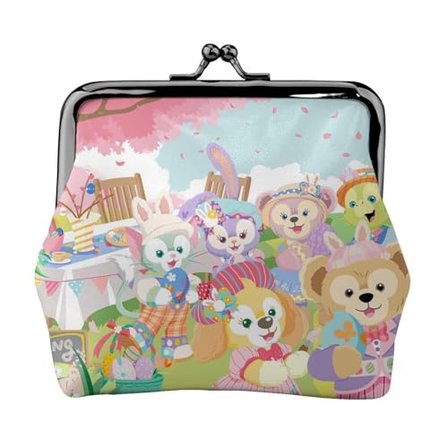 _btB[ VF[C Xe[ K RCP[X ~jz PUU[  RpNg 킢 J[h D f@Ȃǎ[ a v[g