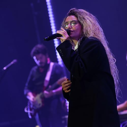 Cultas e Vinho Verde com Milhanas