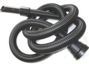 Maxorado Staubsaugerschlauch 2,5m Für Numatic Henry Hetty - 32mm