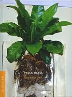 Paula Hayes: Understory 098214864X Book Cover