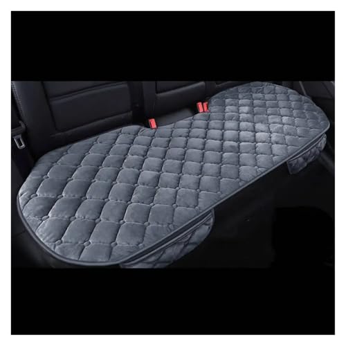 J[V[gJo[veN^[ jo[T ~p g I[gV[gNbV 㕔ȃNbVیJo[ obNNbV 3s[X ԗpV[gJo[(Rear Cushion Grey)