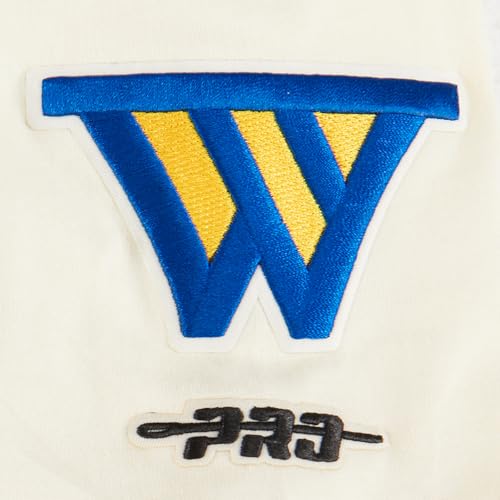 Camiseta NBA Retro Classics de algodón transpirable que evita irritaciones en niños 7