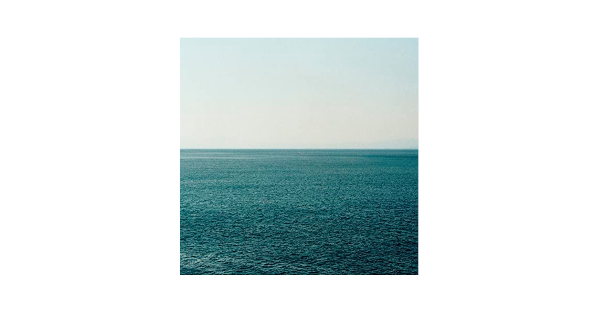 ゆうらん船 - ゆうらん船 2 ゆうらん船 / ゆうらん船 | HOLIDAY! RECORDS DISTRO