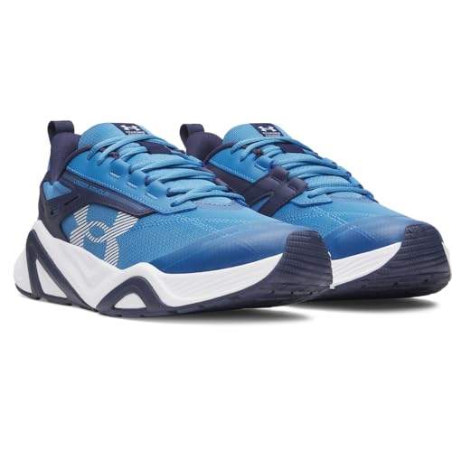 Image of Under Armour Charged Commit Trainer 5 | Cross-Training Shoes