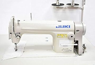 best industrial juki sewing machine
