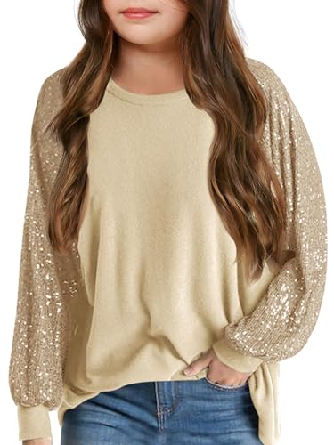 Col Rond Tricot Léger Matinique - Lemercier SM