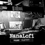 NanaLofi