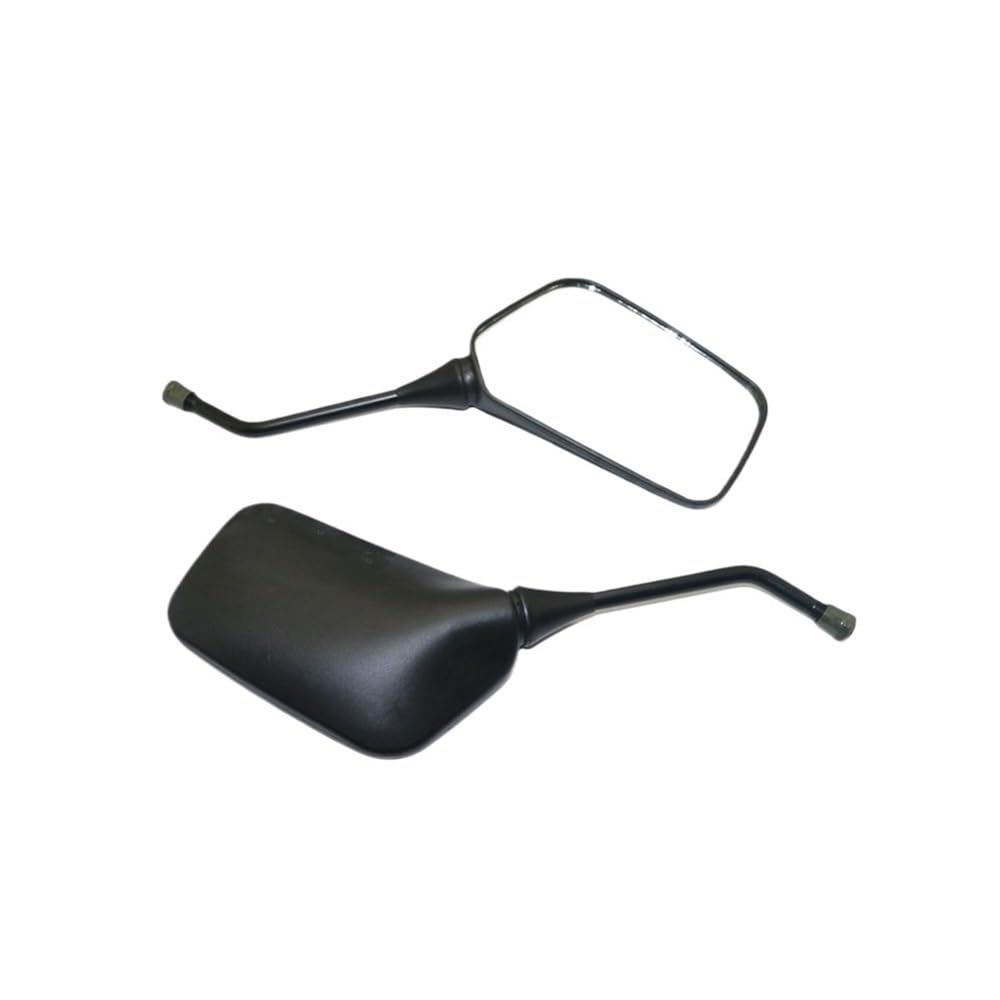 Espejo retrovisor reflector universal con rotación ajustable para buggy y UTV 7