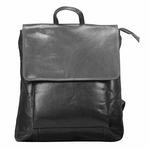 Buy Vilenca Holland Women's Backpack 
