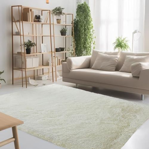 J[ybg O}bg 45 x 120 cm 􂦂銊~ߕt O}bg R hL rO[Axbh[AoX[̃\t@`FANbVɓKĂ܂B, zCg