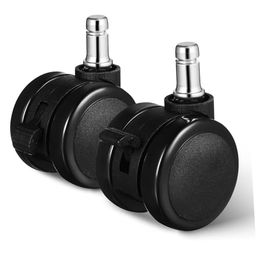 HEATSHAKING 2 F??]LX^[ 炩Ȉړ ω׏d u[L@\t ItBX`FA ƋpƋړpzC[