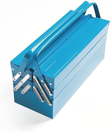 Tramontina 5 Gavetas