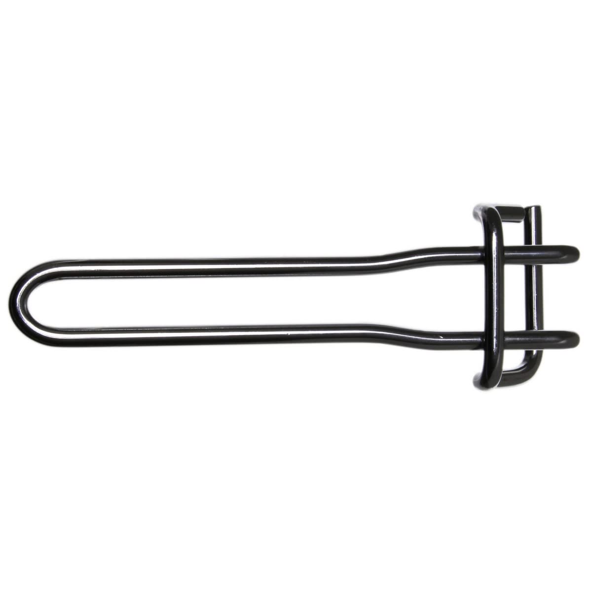 Paxanpax PCK525 Wire Grip Grill Pan Handle Compatible for Stoves Belling, New World - Image 2