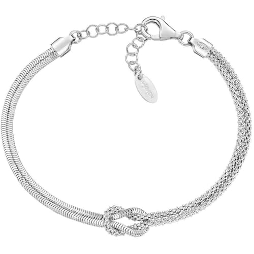 BRNOAMBB16 boîte anti emmêlement pour colliers et bracelets fins enfin protégés