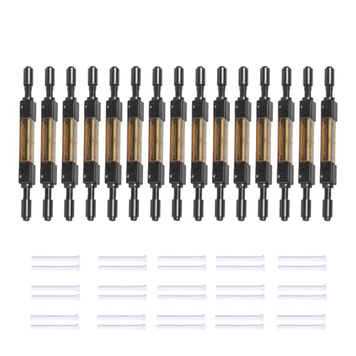 Conectores L925B de empalme mecánico de fibra óptica monomodo para instalaciones de red FTTH