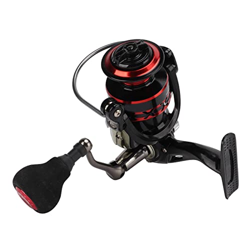 PenRux ���^���X�s�j���O�ނ胊�[���A��A�����[�h�݌v��e�� CNC (FS3000)