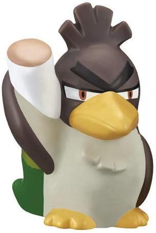 ポケモンキッズ ムゲンダイナ編 6 044 カモネギ ガラルのすがた 単品 食玩 フィギュア ドール 通販 Amazon