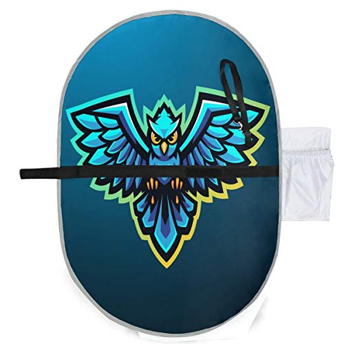 tNEu[o[hs̏̎q̒j̎q̐V̂߂̂ނyʖhύX邽߂̃|[^uxr[pbhLbg}bg