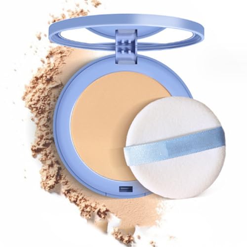 PIECES BRYBRADAN I DOMINATE MY WOMAN SACHET-YO DOMINO A MI MUJER POLVO EN BOLSA 1/2 OZ 14 GR