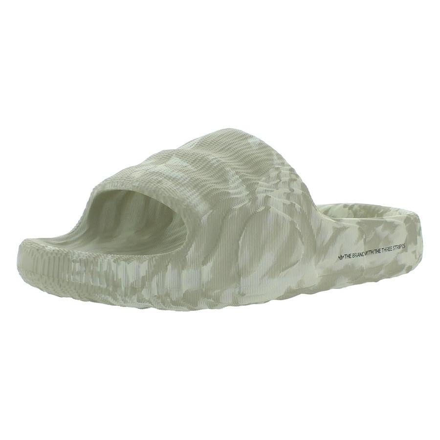 Image of adidas Men's Adilette 22 Slides