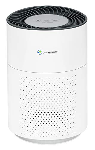 https://m.media-amazon.com/images/I/41KUG7Ck9ML._SL500_.jpg