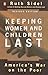 Keeping Women and Children Last: America's War on the Poor, Revised Edition
