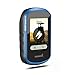 Garmin etrex Touch 25, Blue, Small (010-01325-00)