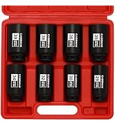 Small manufacture image 6