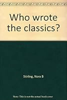 Who Wrote the Modern Classics? 0381981843 Book Cover
