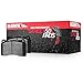Hawk HB828B.760 Brake Pad
