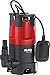 Produktbild AL-KO Schmutzwassertauchpumpe 112821 Drain 7000 Classic