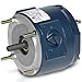 175571.00 Leeson | 56C/143-145TC Brake Kit (1056721081NF) 575V 6 LB NEMA2