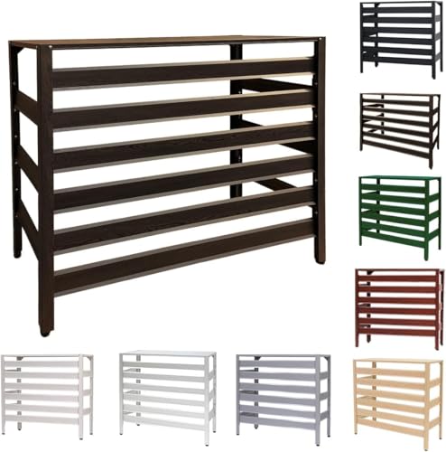 A~ O@Jo[ W{^Cv 1080×390×945mm A~GARJo[ [o[^Cv _[NuE