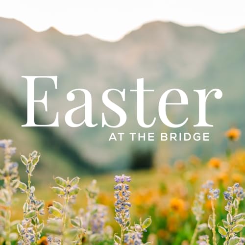 Easter 2026 | Matthew 28:1-10