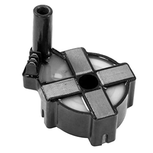 Tlily Zündspulen-Set H3T024 MD155852