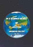 epubli