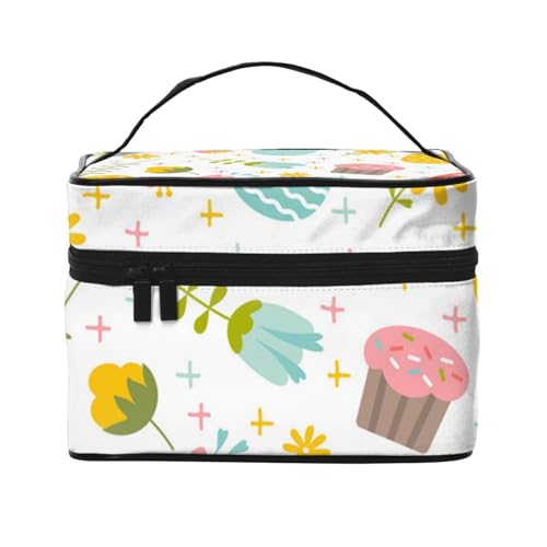 ԂƗ̂C[X^[ XvO σ|[`  RX|[`  ʗp [|[` ϕi[