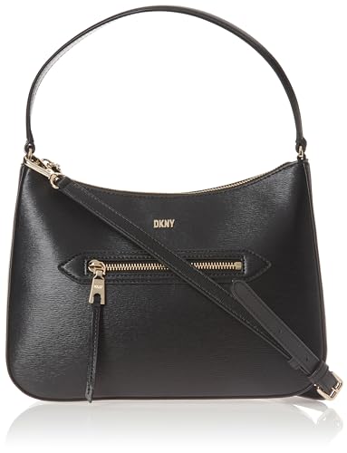 Recopilación y reviews de Bolso hispanitas Top diez. 5
