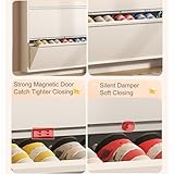 Zoom IMG-2 xrrjfyh mentale scarpiera armadio scarpiere Zoom IMG-2 xrrjfyh mentale scarpiera armadio scarpiere