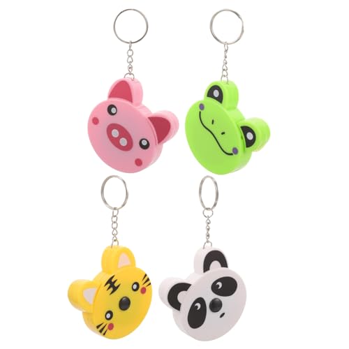 FONDOTIN 4 J[gD[~jڃL[z_[ fސLk|PbgW[e[v pgѕ֗Ȍvc[ 킢ANZT[