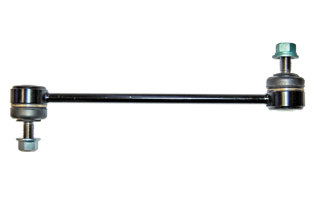 LINKCOUPLING ROD STABILISER BAR VKDS 341013 FOR VW CARAVELLE/TRANSPORTER/Bus