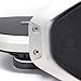Alpine SPV-65-JLT Rear Soundbar Upgrade Compatible with 2018+ Jeep Wrangler and 2020+ Jeep Gladiator