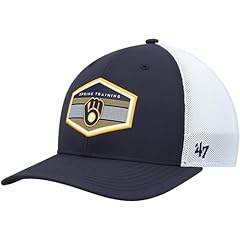 Milwaukee Brewers