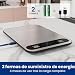 Imagen de Balance De Cocina Digital