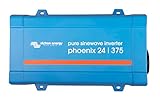  Victron Energy Inversor Phoenix Conector VE Direct EC-320 48/250-230 V