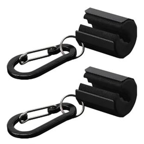 NABESHI  bhz_[ bh Nbv L[p[  D  ނ xg Ǝ obJ ފ 2s[X ()